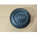 Подушка руля audi r8 420880201c