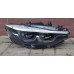 Bmw 4 f32 f33 f36 фара правая полный светодиод/ led lci 8738706