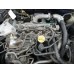 Двигатель комплектный f9q750 1. 9 dci renault laguna ii