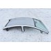 Крыша стойка на крышу toyota prius iii 09- 15 1f7