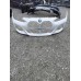 Бампер перед bmw i4 2021r. g26 m50 m- pak