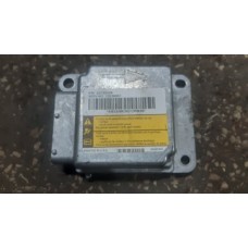 Сенсор air bag chevrolet equinox 04- 08r