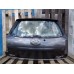 Toyota auris и e15 крышка багажника 1g3 стекло нр.. 68