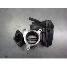 Клапан egr audi a4 b7 2. 0 tdi 03g131501r