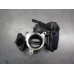 Клапан egr audi a4 b7 2. 0 tdi 03g131501r