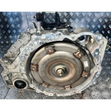 Lexus rx 330- 350- 400h коробка переключения передач u660