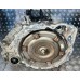 Lexus rx 330- 350- 400h коробка переключения передач u660