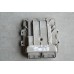 Компьютер ford transit mk8 2, 0 13- 23 gk21- 12a650- ca