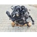 Audi a4 b8 a5 8t двигатель 1. 8tfsi cdh 131tys. км