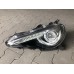 Фара левая перед toyota gt86 2013r idealna100%