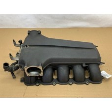 Впускной колектор audi a6 c6 rs6 5. 0 tfsi 07l133223l