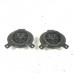 Громкоговоритель bose audi q7 4l 4l0035361