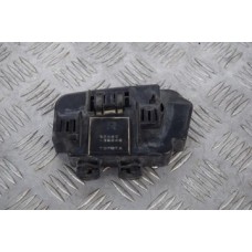 Держатель бампера toyota 4runner 2010- 21 52562- 35040