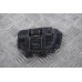 Держатель бампера toyota 4runner 2010- 21 52562- 35040