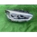 Фара передняя правая bmw 1 f20/ 21 lci светодиод/ led 8738692