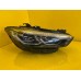 Фара правая bmw 8 g14 g15 полный светодиод/ led 8739604 usa