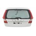 Крышка багажника задняя задний volvo v70 iii 614- 46