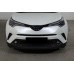 Toyota chr c- hr перед комплектный