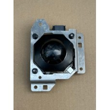 Радар acc distronic audi q7/ q8 4m0907561l