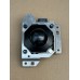 Радар acc distronic audi q7/ q8 4m0907561l