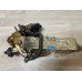 Bmw x5 f15 x4 f26 f25 радиатор egr agr 8513691 12