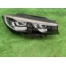 Фара передняя правая bmw 3 g20 g21 ful светодиод/ led 9481696