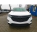 Chevrolet equinox usa дверь четверть бампер