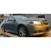 Chevrolet malibu 13r крыло правый задний четверть