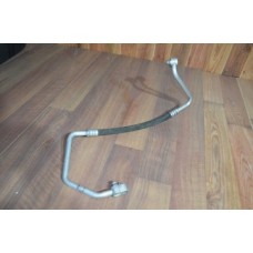 Провод кондиционера vw passat b7 cc 3c0820721af