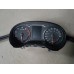 Щиток приборов 8v0920971d* audi a3 8v 2. 0 tfsi s- tronic