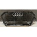 Audi a4 quattro решетка радиатора 8w0. 853. 653. at. 1