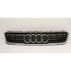 Решетка радиатора audi a3 8l 8l0853651a