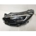 Ford smax mk2 galaxy mk4 15-22 em2b13w030