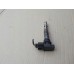 Катушка зажигания vw fox 1, 2 6v 030905715a