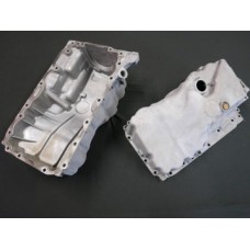 Bmw 5 g30 g31 g32 g11 b47 поддон масляный 8513658