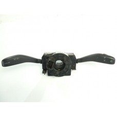 Переключатель композитный vw polo iv 9n seat ibiza iii