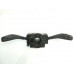 Переключатель композитный vw polo iv 9n seat ibiza iii