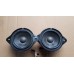 S4 b8 a4 громкоговоритель 8t0035416 bang olufsen a5 8t s5