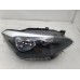 Bmw 1 f20 f21 11- 15 фара правый перед 7229672- 08