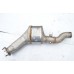 Dpf катализатор 2. 0d 4g0131703ae audi a6 c7 a4 a5