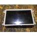 Audi q7 4l a6 c6 дисплей lcd mmi 4f0919603b