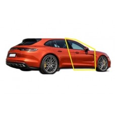 Porsche panamera 971 дверь передние перед правое