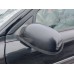 Зеркало левое электрические volvo s80 и 7 pin 019- 26