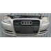 Перед комплектный audi a4 s4 b7 8e 8h 2006 japan!!!