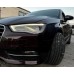 Audi a3 8v rs3 s3 fulled комплект eu установка