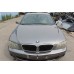 Капот покрытие bmw 7 e65 lci рестайлинг sterlinggrau 472