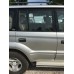 Дверь задний правое toyota land cruiser j90 96- 02 k73