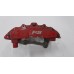 Суппорт тормозной цилиндр brembo audi rs3 8v0615105c