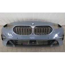 Бампер перед передний bmw 2 f44 gran coupe 19-