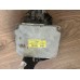 Toyota corolla verso ii parking assist 86792-64011